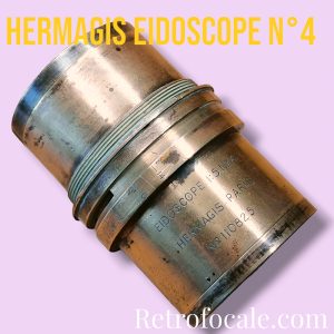 Hermagis Eidoscope N°4